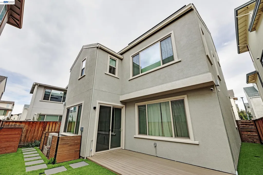 5990 Peridot Place Dublin CA 94568