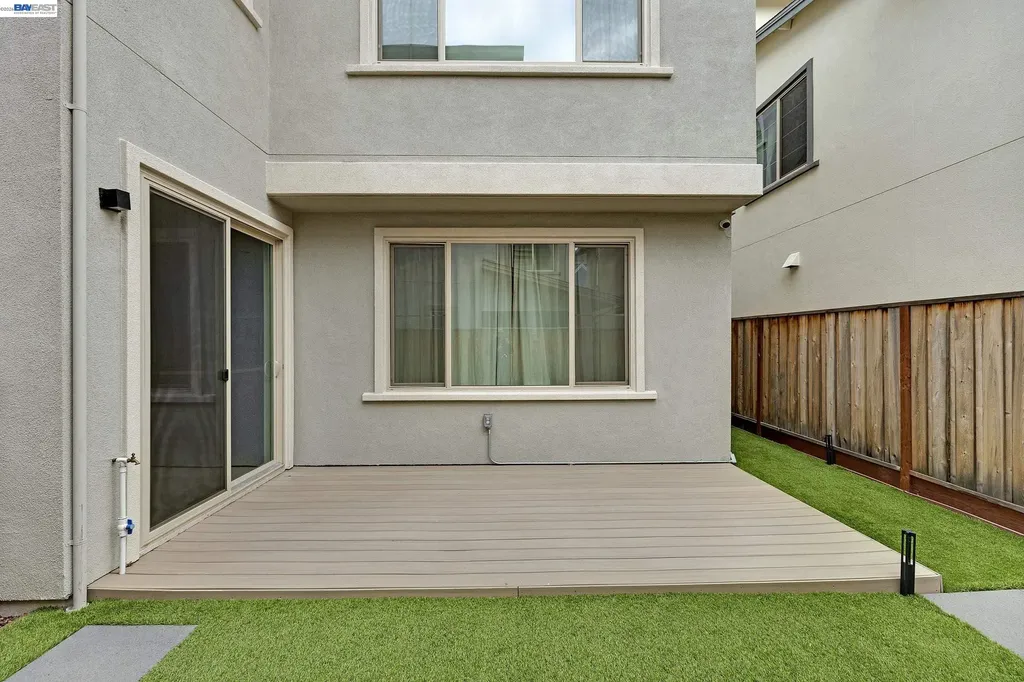 5990 Peridot Place Dublin CA 94568
