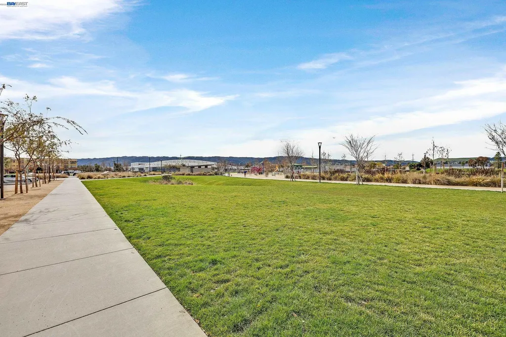 5990 Peridot Place Dublin CA 94568