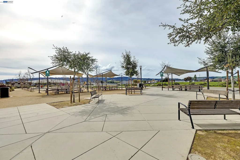 5990 Peridot Place Dublin CA 94568