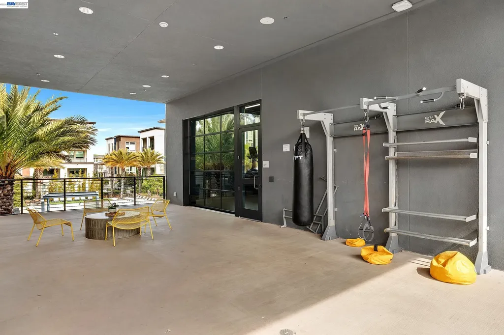 5990 Peridot Place Dublin CA 94568
