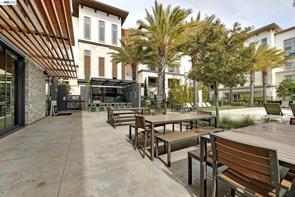 5990 Peridot Place Dublin CA 94568