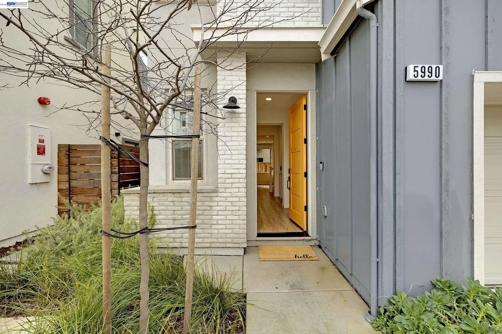 5990 Peridot Place Dublin CA 94568