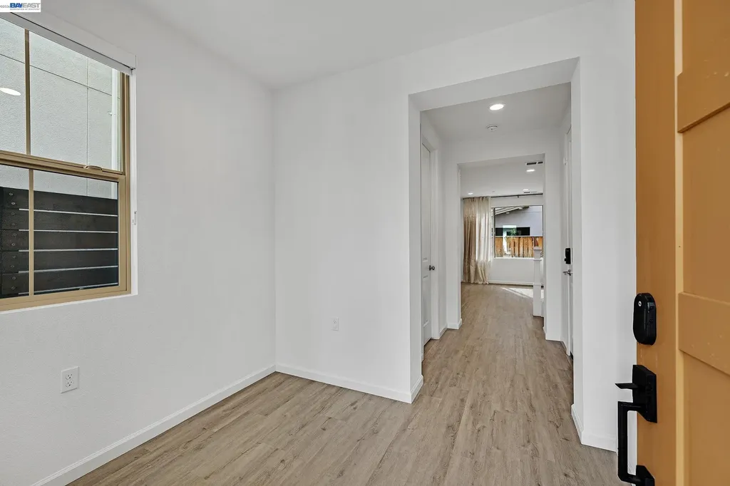 5990 Peridot Place Dublin CA 94568