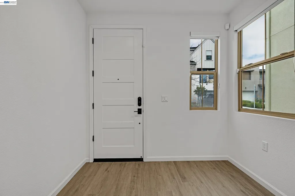 5990 Peridot Place Dublin CA 94568