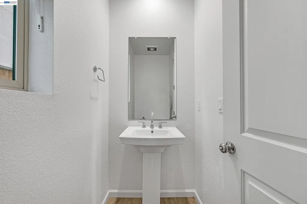 5990 Peridot Place Dublin CA 94568