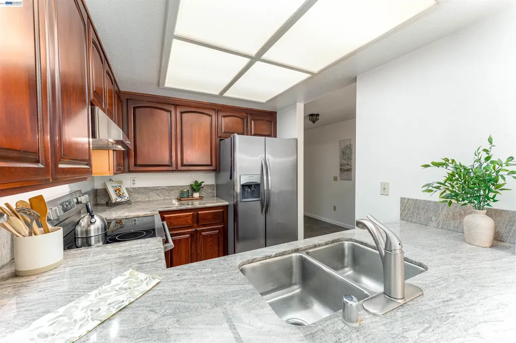 34607 Pueblo Terrace Fremont CA 94555