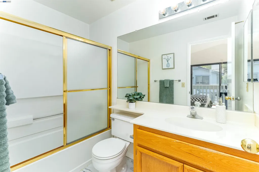 34607 Pueblo Terrace Fremont CA 94555