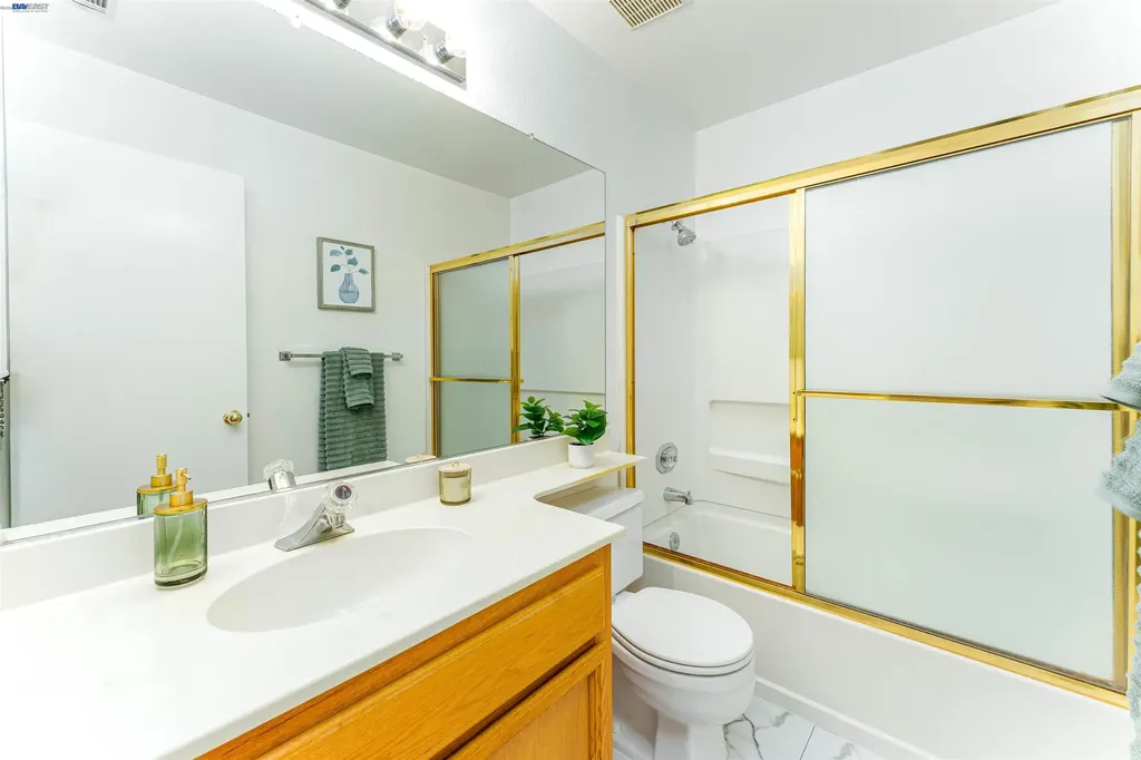 34607 Pueblo Terrace Fremont CA 94555