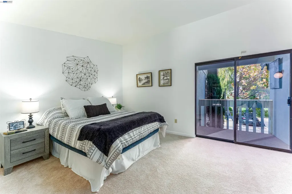 34607 Pueblo Terrace Fremont CA 94555