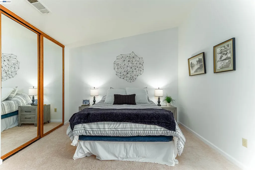 34607 Pueblo Terrace Fremont CA 94555
