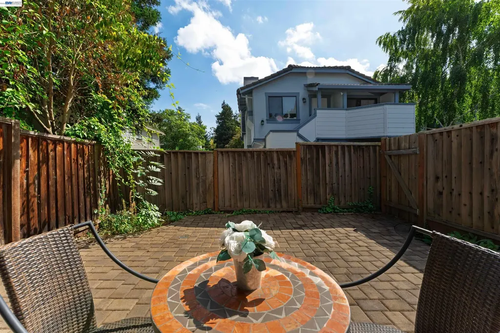 34607 Pueblo Terrace Fremont CA 94555