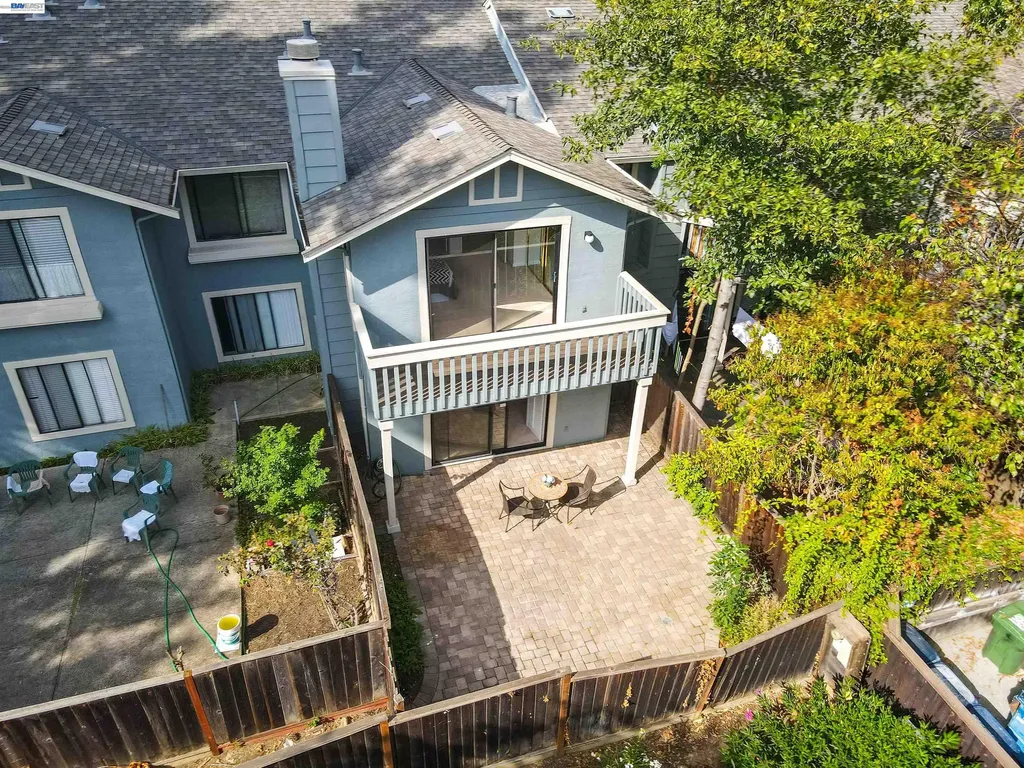 34607 Pueblo Terrace Fremont CA 94555
