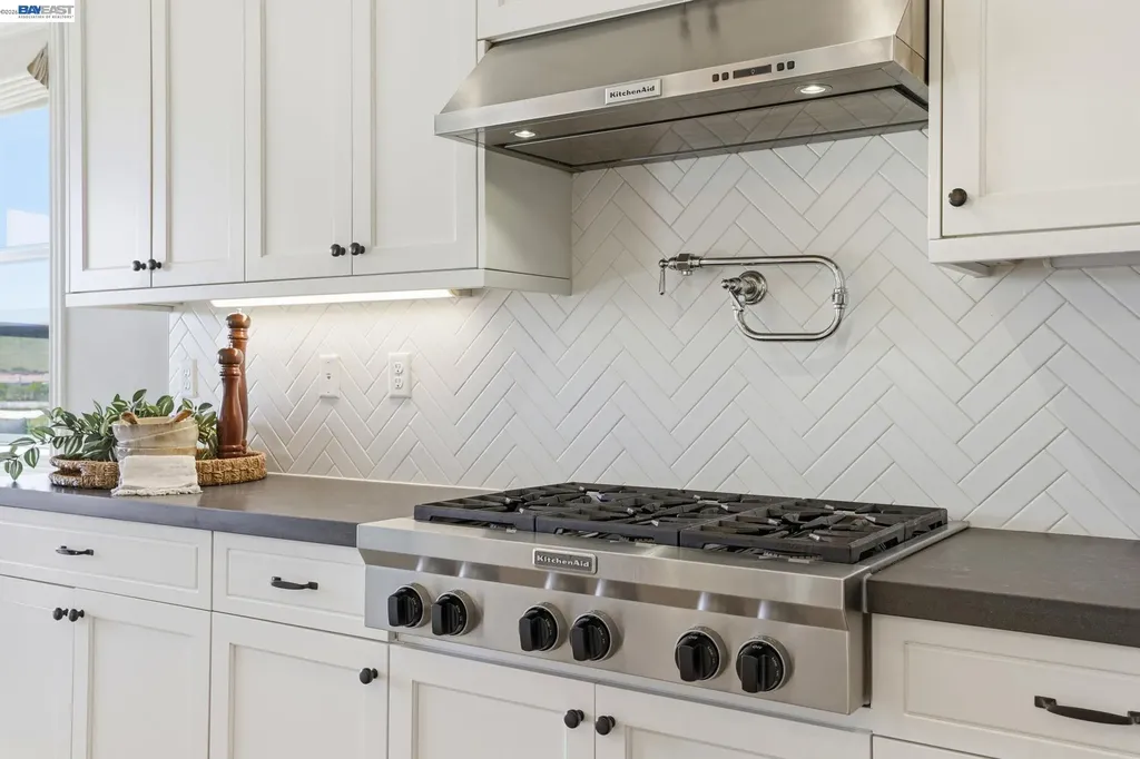 1091 Trumpet Vine Lane San Ramon CA 94582