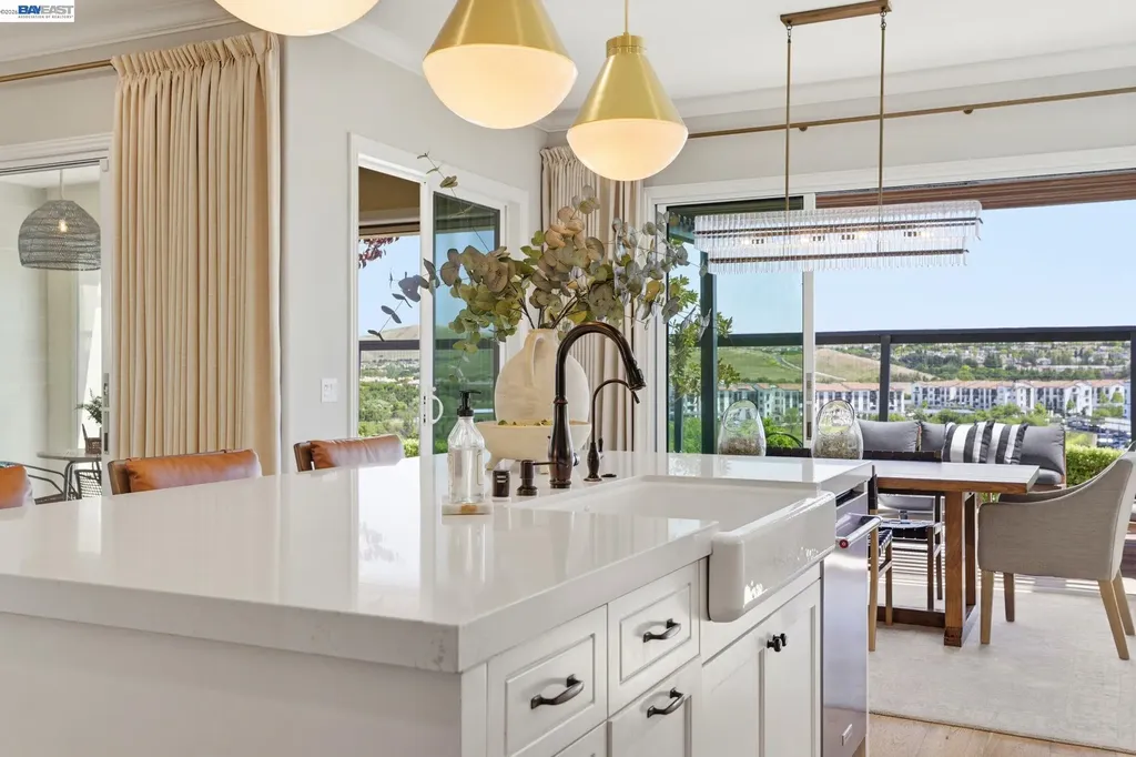 1091 Trumpet Vine Lane San Ramon CA 94582