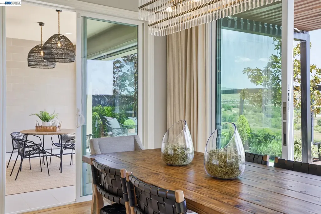 1091 Trumpet Vine Lane San Ramon CA 94582