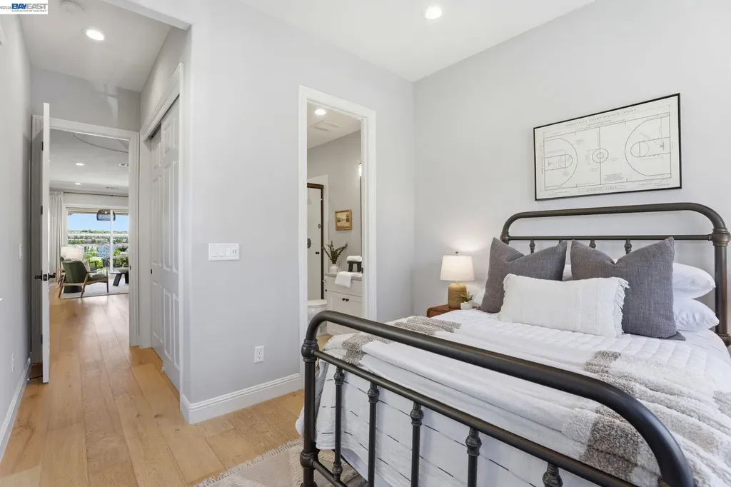 1091 Trumpet Vine Lane San Ramon CA 94582