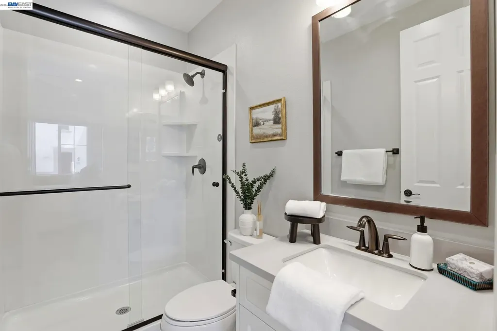 1091 Trumpet Vine Lane San Ramon CA 94582