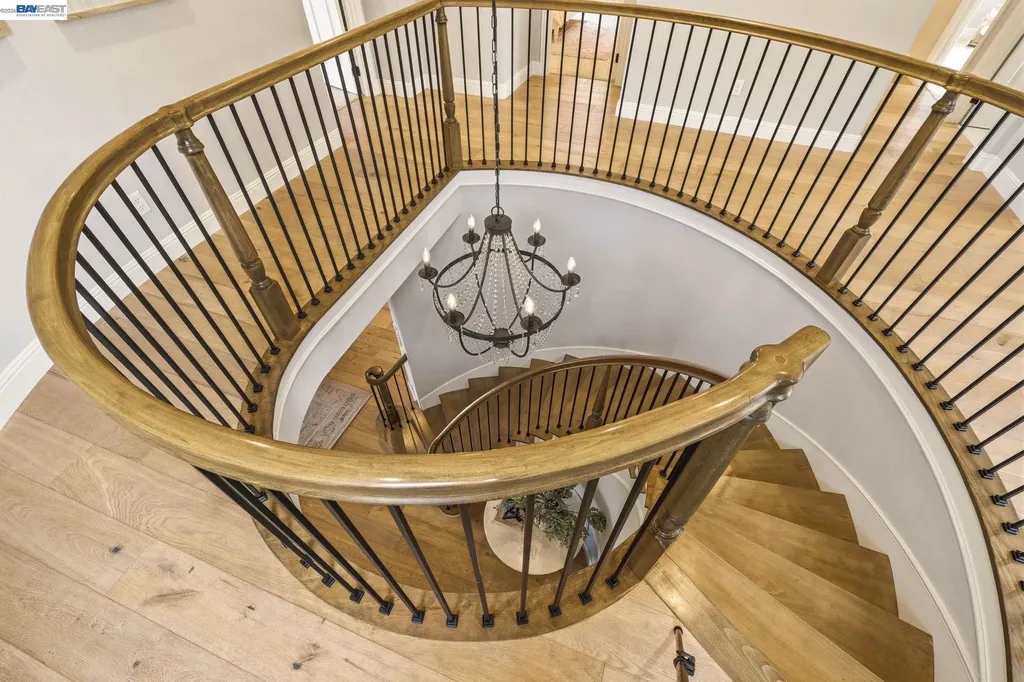 1091 Trumpet Vine Lane San Ramon CA 94582