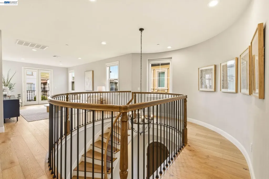1091 Trumpet Vine Lane San Ramon CA 94582