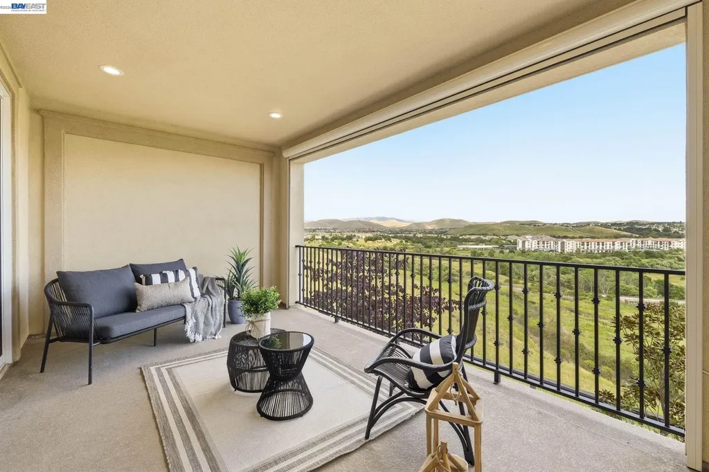 1091 Trumpet Vine Lane San Ramon CA 94582