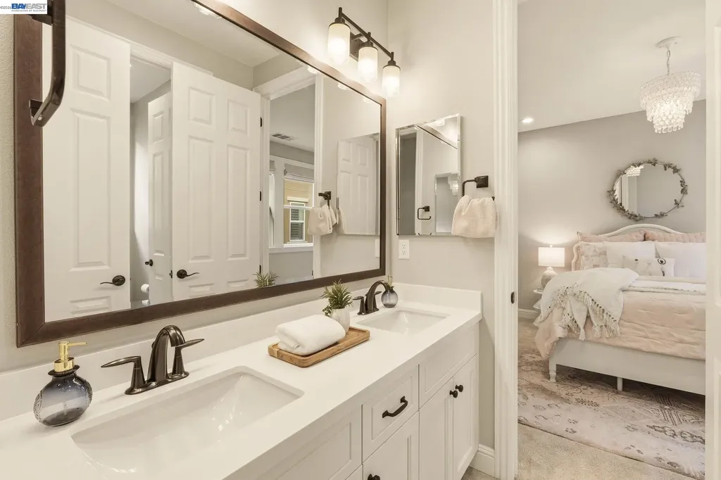 1091 Trumpet Vine Lane San Ramon CA 94582