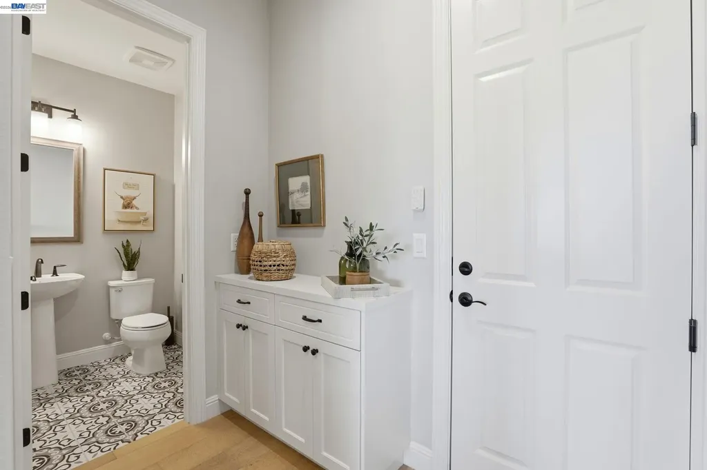 1091 Trumpet Vine Lane San Ramon CA 94582