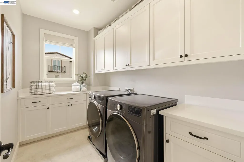 1091 Trumpet Vine Lane San Ramon CA 94582