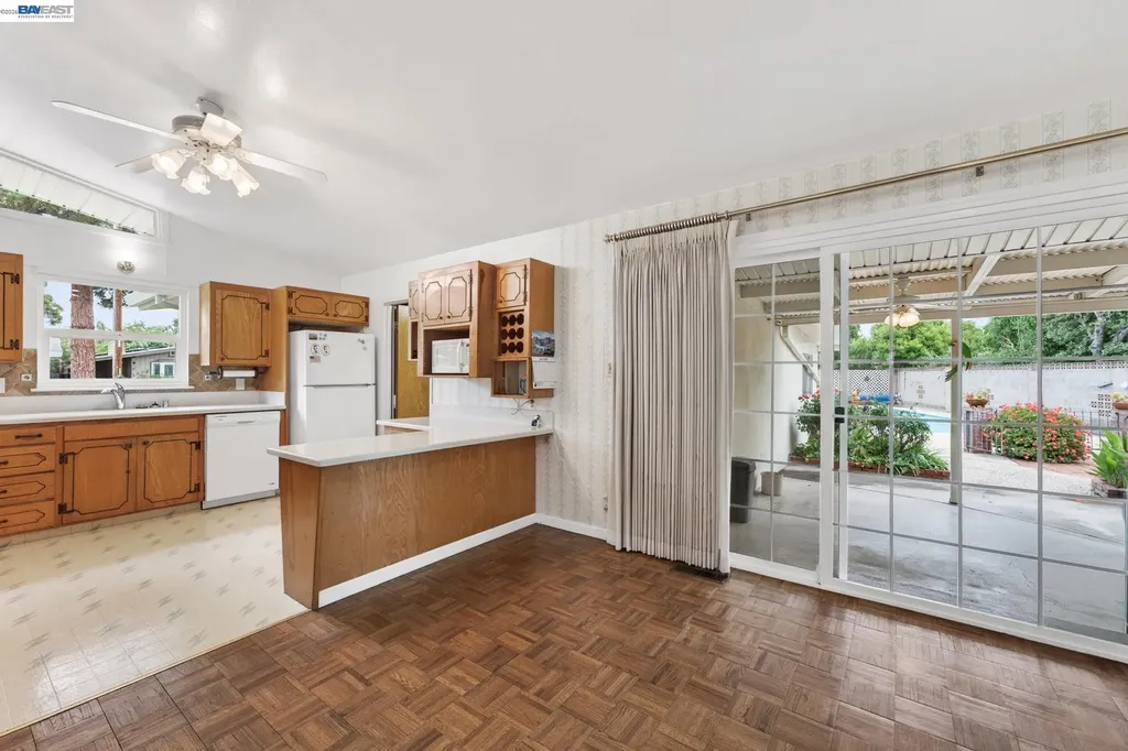1355 Chandler Court Livermore CA 94551