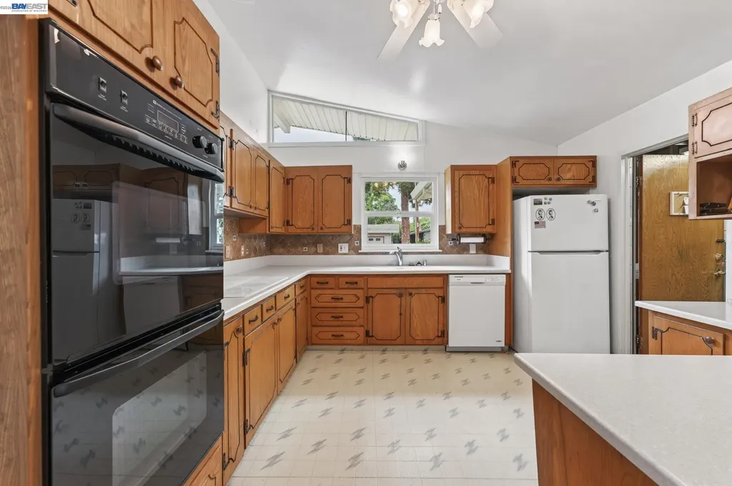 1355 Chandler Court Livermore CA 94551