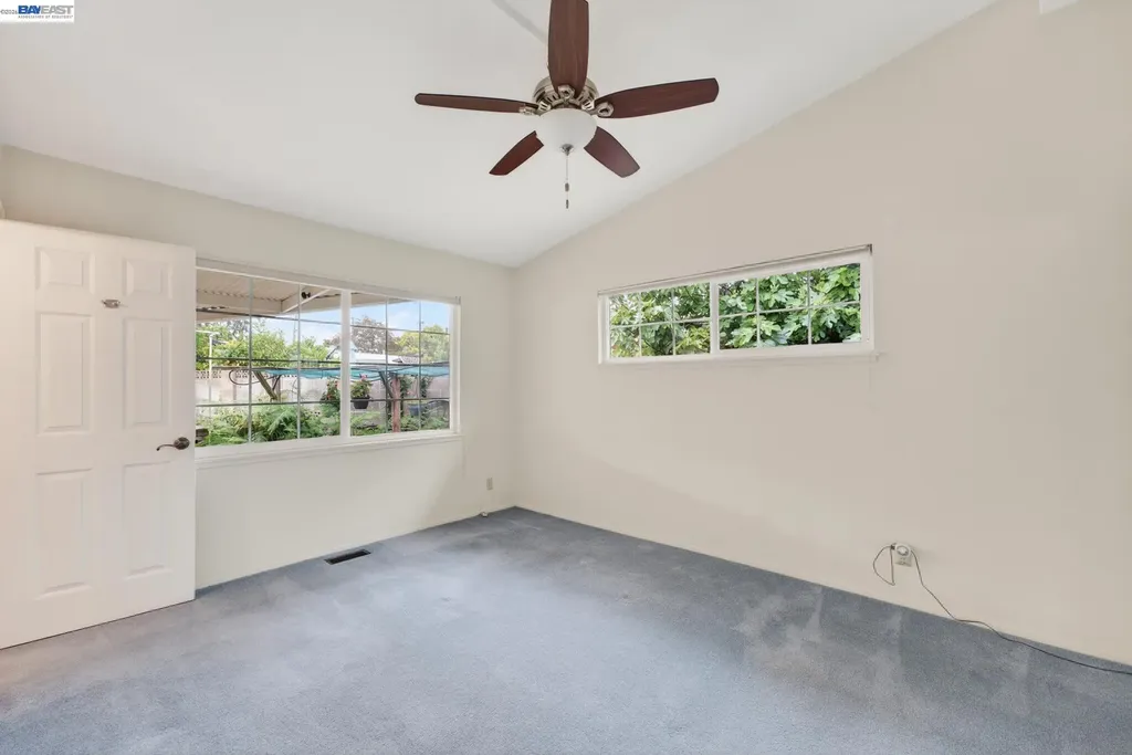 1355 Chandler Court Livermore CA 94551
