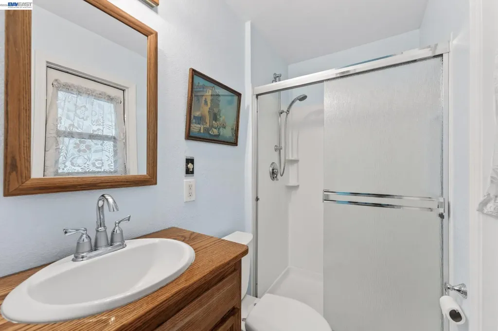 1355 Chandler Court Livermore CA 94551