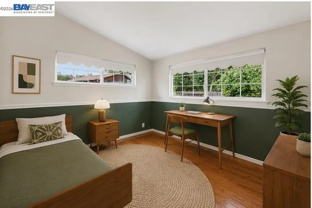 1355 Chandler Court Livermore CA 94551