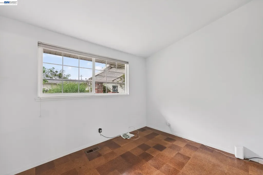 1355 Chandler Court Livermore CA 94551