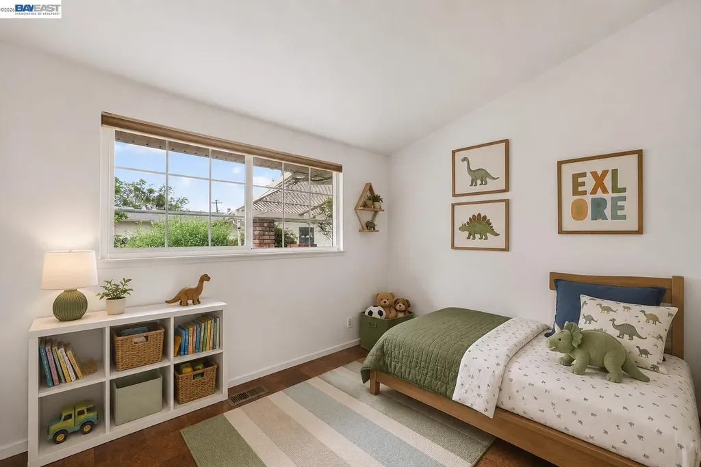 1355 Chandler Court Livermore CA 94551