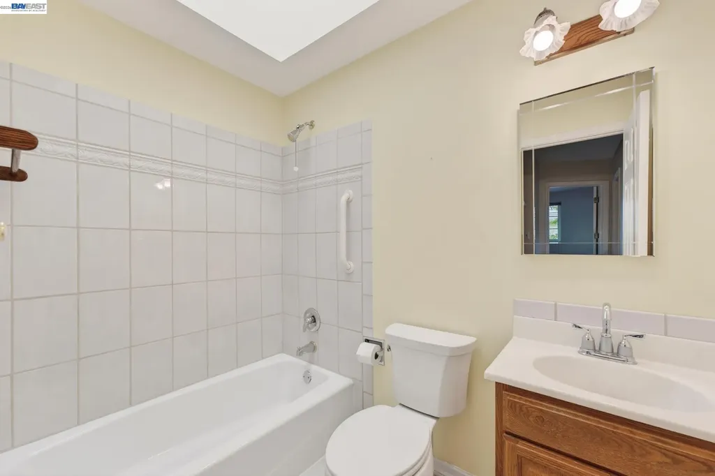 1355 Chandler Court Livermore CA 94551