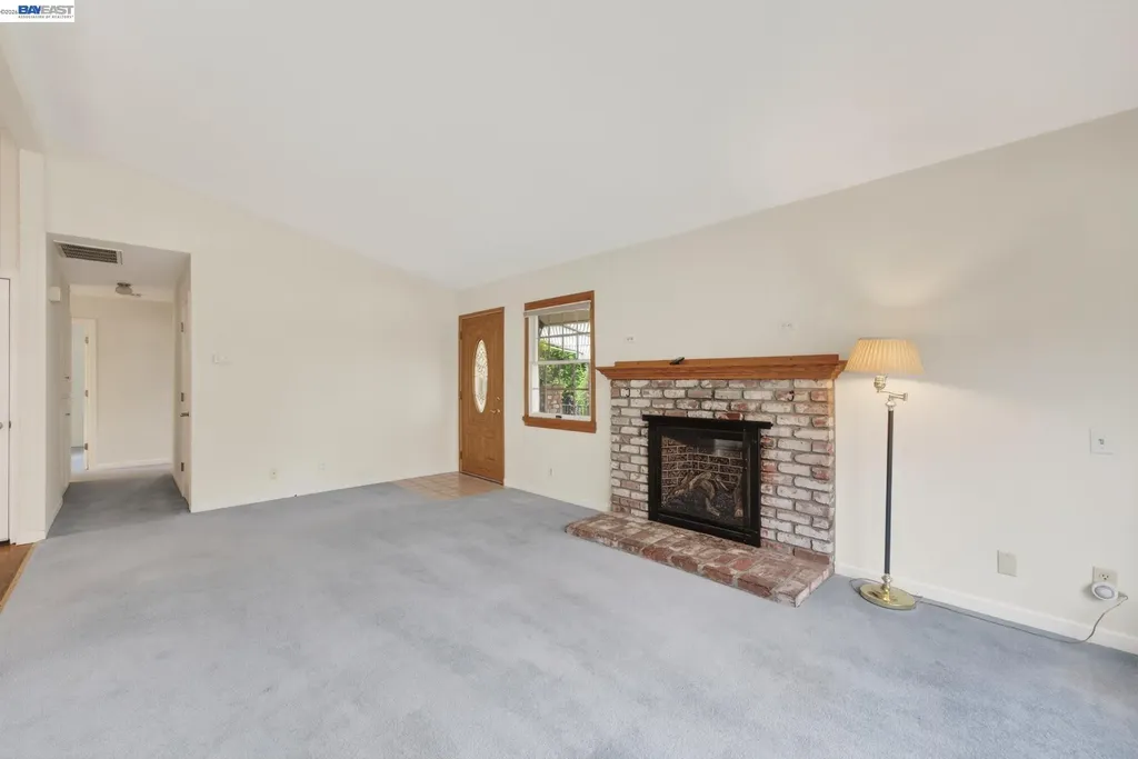 1355 Chandler Court Livermore CA 94551