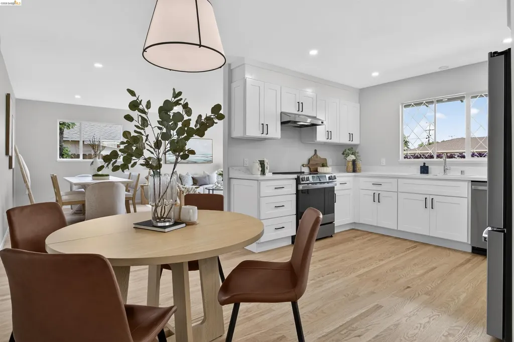 4321 Davis Way Livermore CA 94550