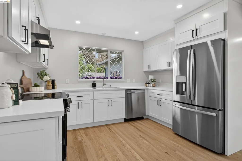 4321 Davis Way Livermore CA 94550