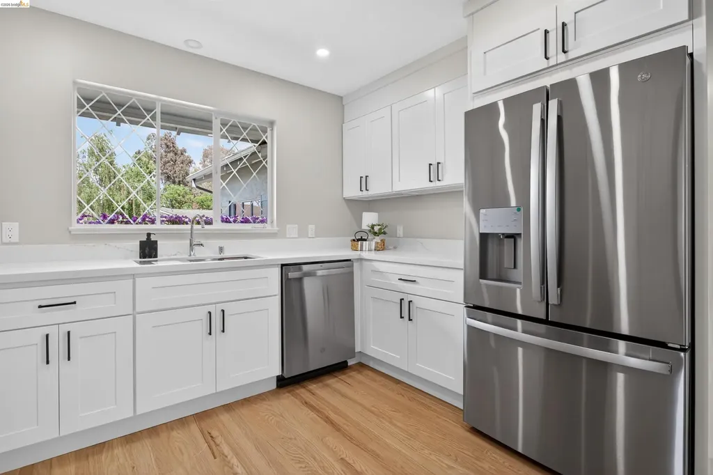 4321 Davis Way Livermore CA 94550