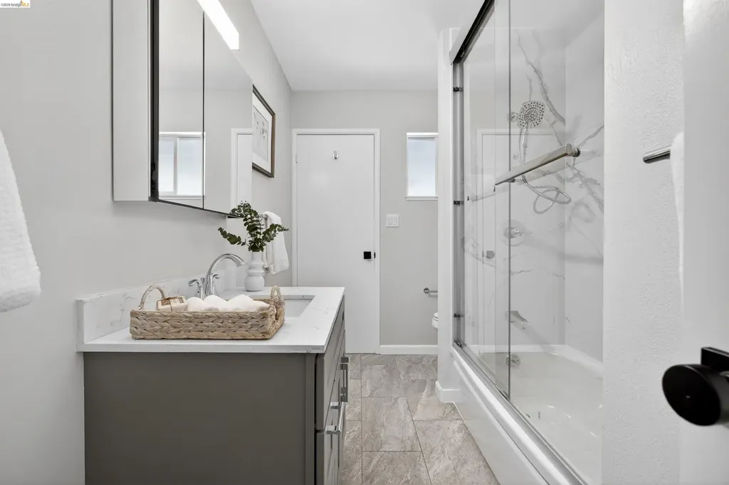 4321 Davis Way Livermore CA 94550