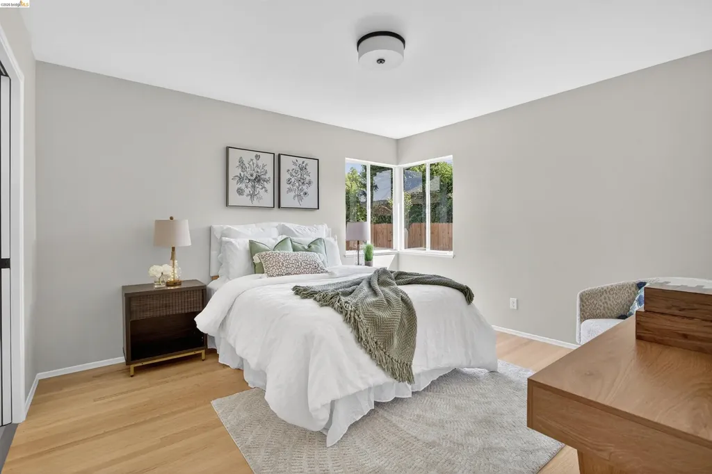 4321 Davis Way Livermore CA 94550