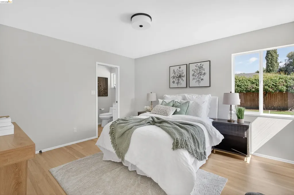 4321 Davis Way Livermore CA 94550