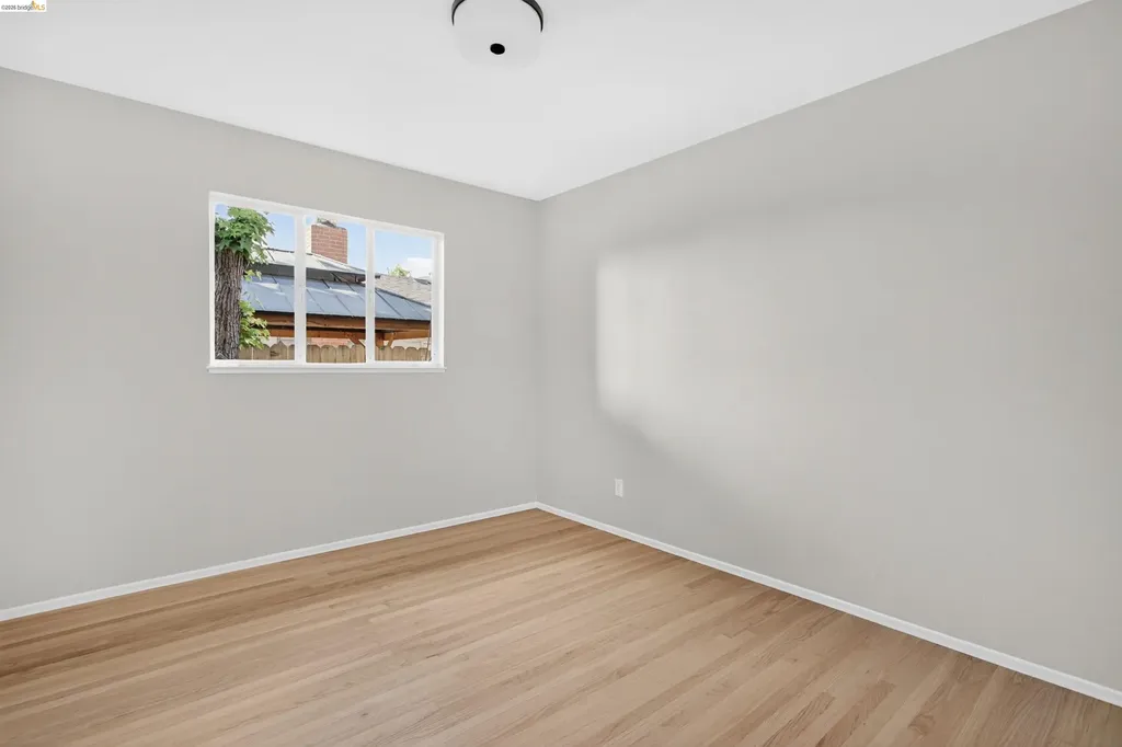 4321 Davis Way Livermore CA 94550