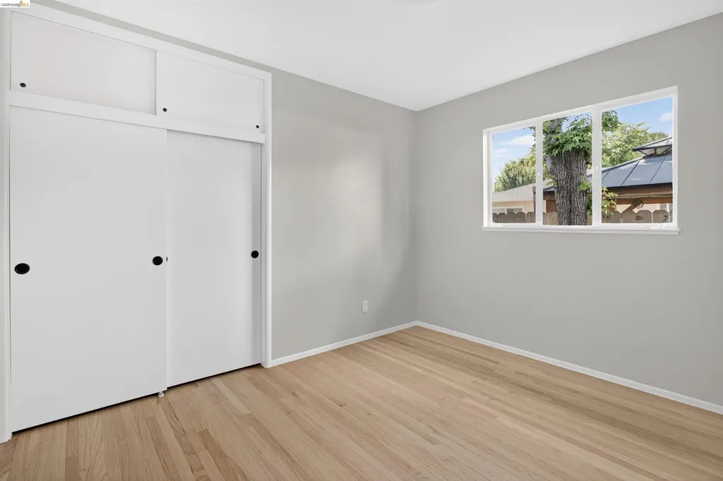4321 Davis Way Livermore CA 94550