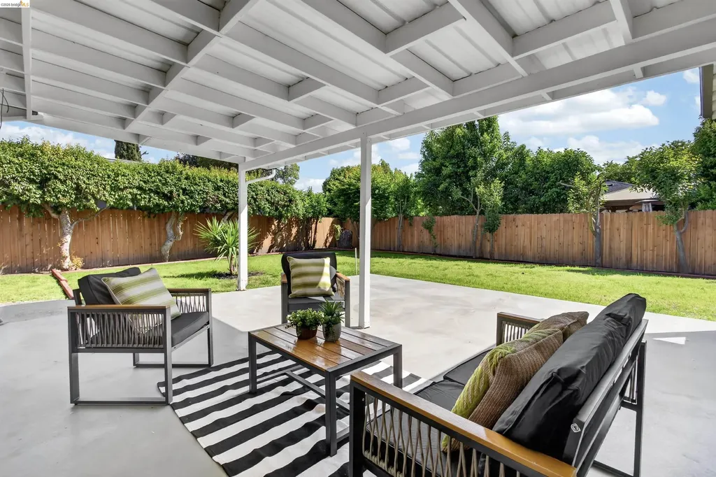 4321 Davis Way Livermore CA 94550