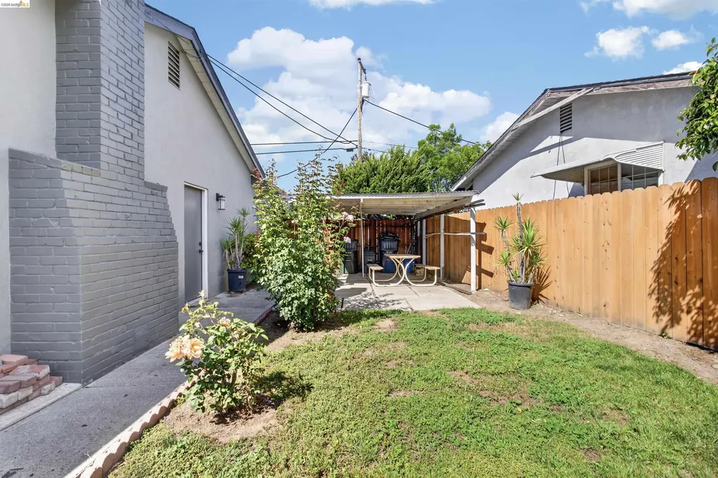 4321 Davis Way Livermore CA 94550