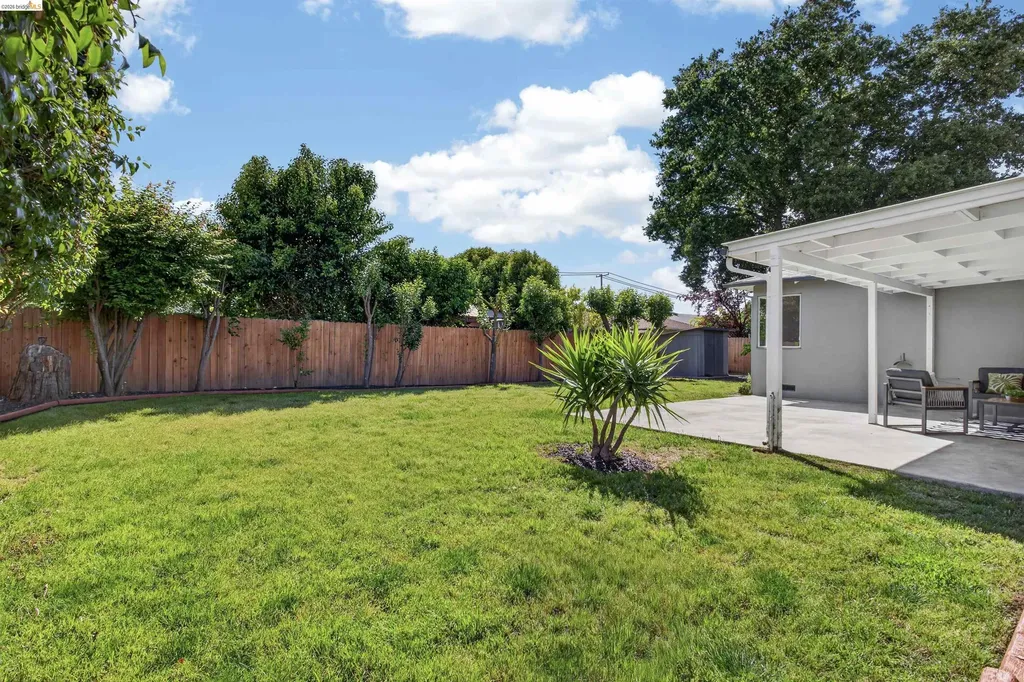 4321 Davis Way Livermore CA 94550