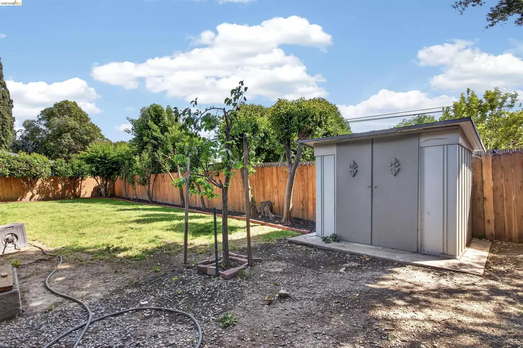 4321 Davis Way Livermore CA 94550
