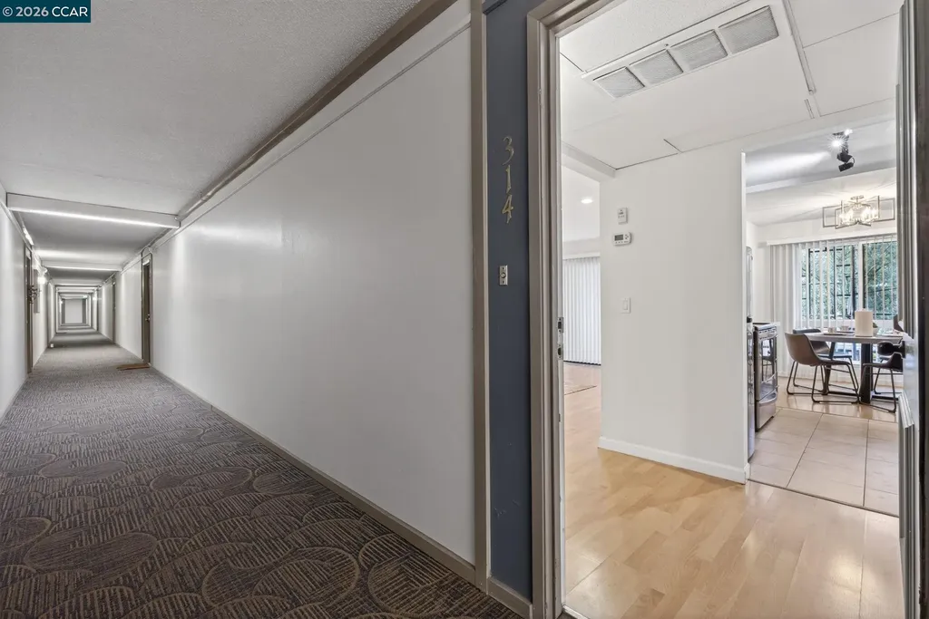 490 Civic Drive Walnut Creek CA 94596